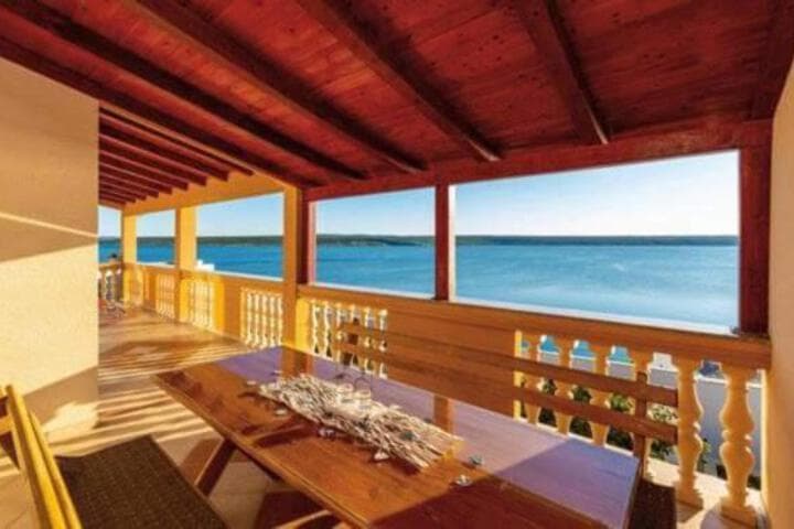 Apartman Marina photo 5