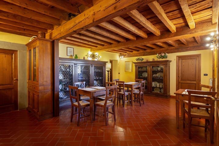 Palazzo Graziani photo 4