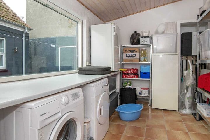 4 Person Holiday Home in Grenaa photo 4