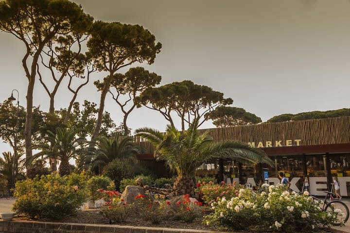 Hu Park Albatros Village photo 3