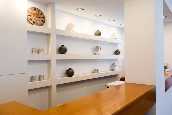 Iris Skiathos photo 5
