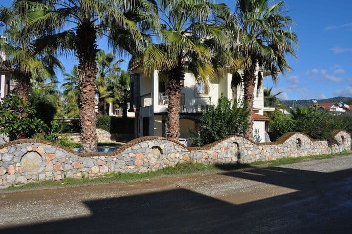 Villa Phoenix photo 5
