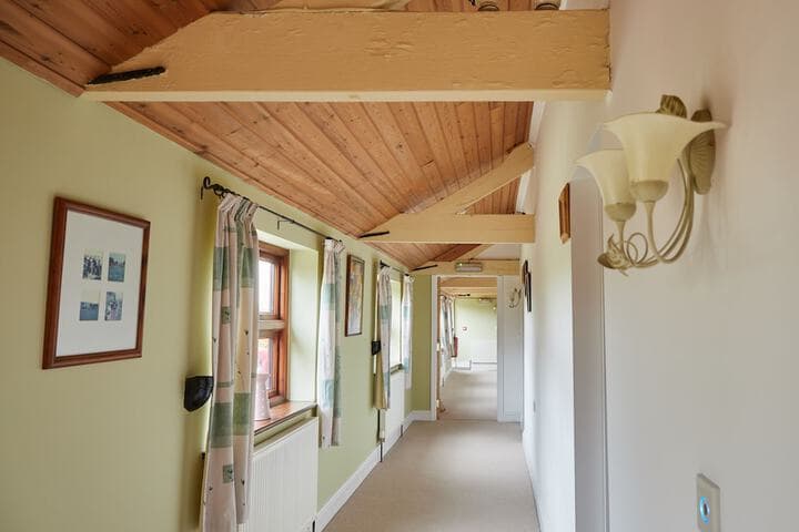 The Dairy Barns photo 5