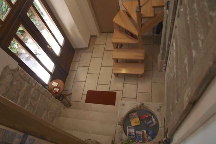 Rooms Vicelic Guest House photo 3