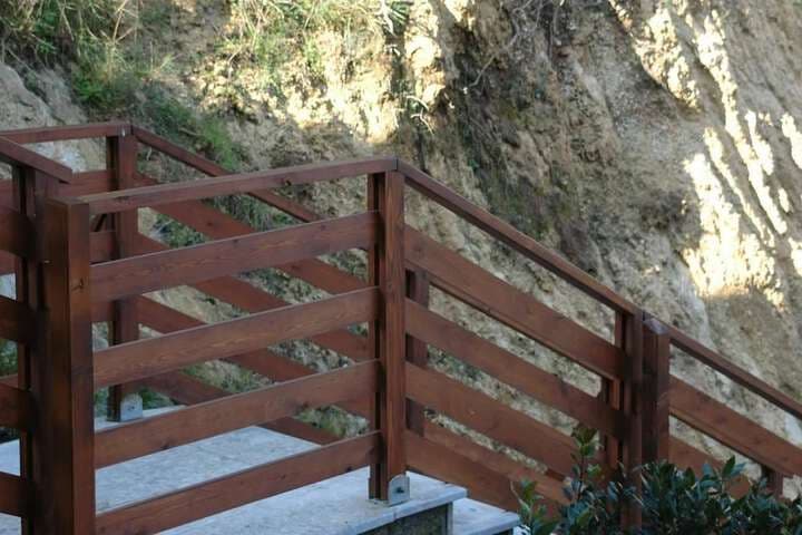 San Leucio Resort photo 3
