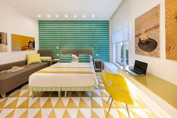 Casa Dominova de Luxe photo 3