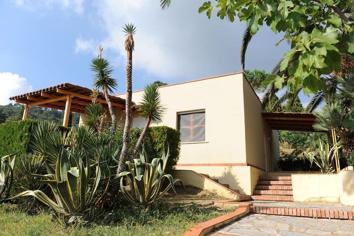 Residence Trivento photo 2