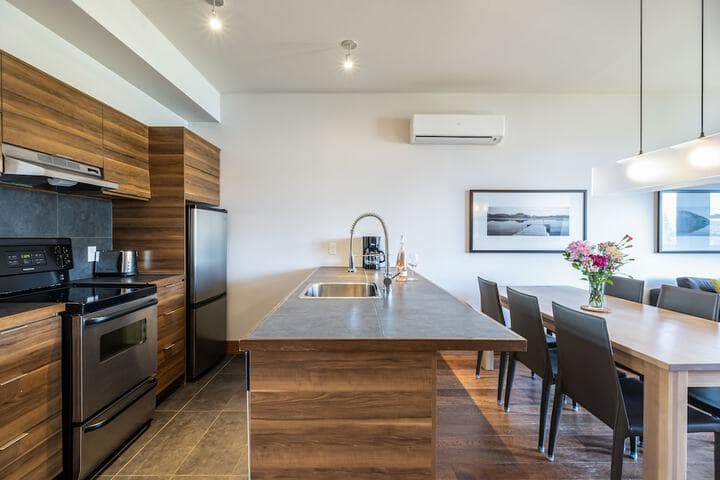 Suites Sur Lac photo 2