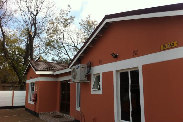 Kingbed Guest House photo 3