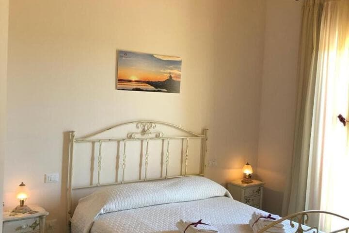 B&B SiciliAntica photo 5