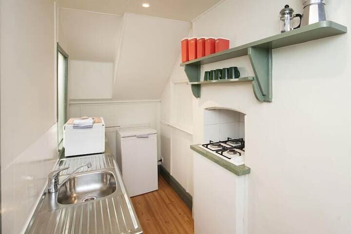 Ballarat Serviced Apartments photo 2