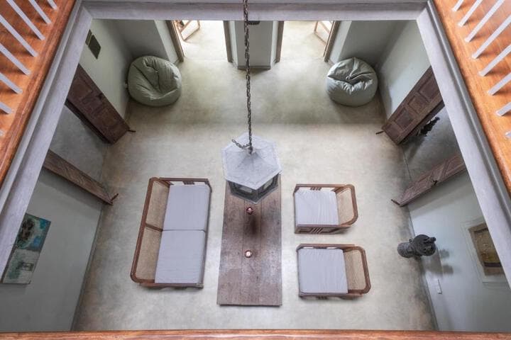 Siri Wedamadura Villa photo 5