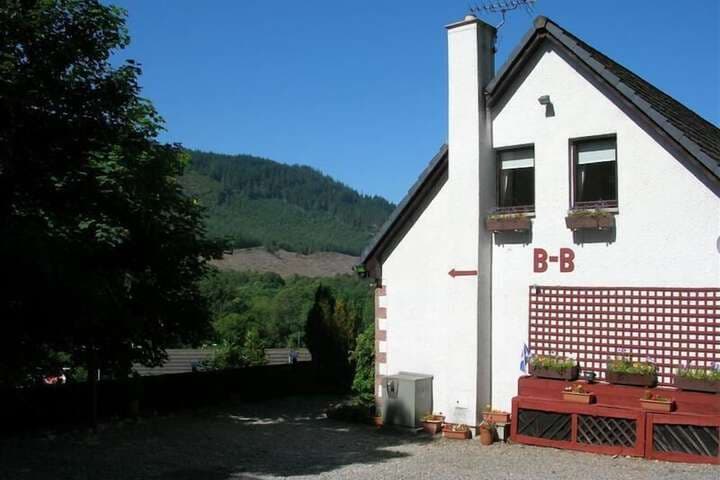 Darroch View B&B photo 2