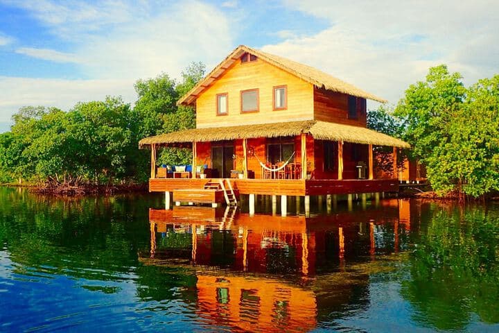 Casita Del Mar photo 1
