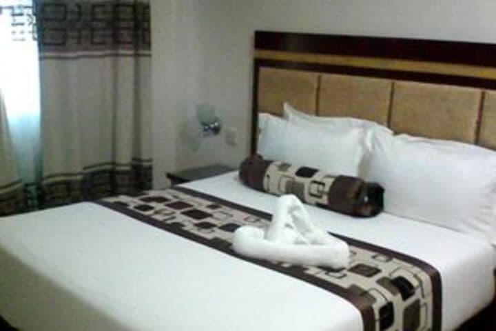 Dolar Lodge photo 3