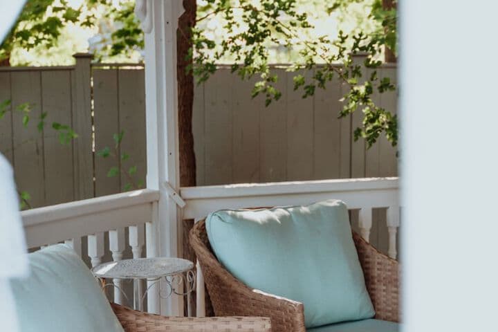 Westbrook Inn B&B photo 4