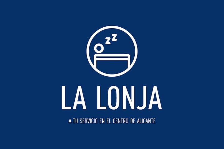 Hostal La Lonja photo 4