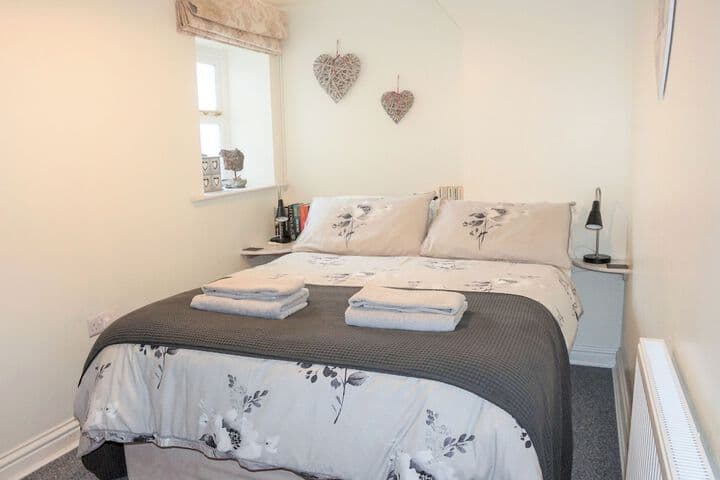 Kirkby House photo 2
