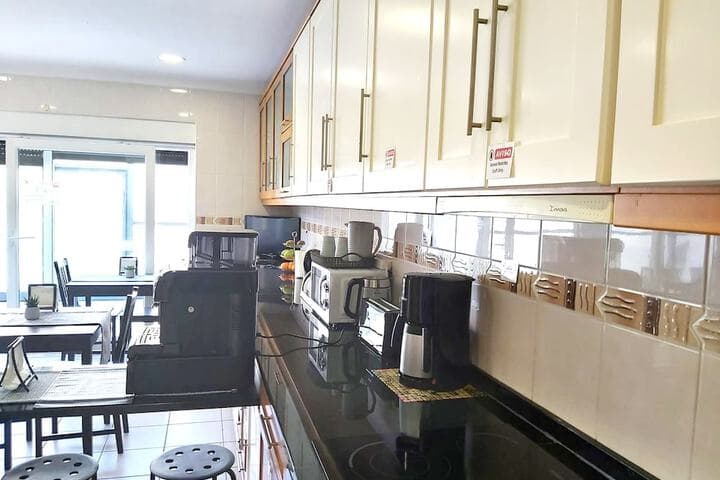 Milfontes Guest House photo 5