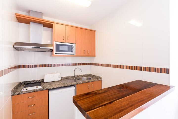 Apartamentos Avenida MC Apartamentos Ibiza photo 5