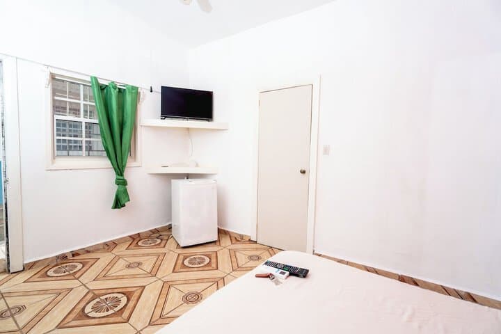 hotel&hostal trinidad photo 5