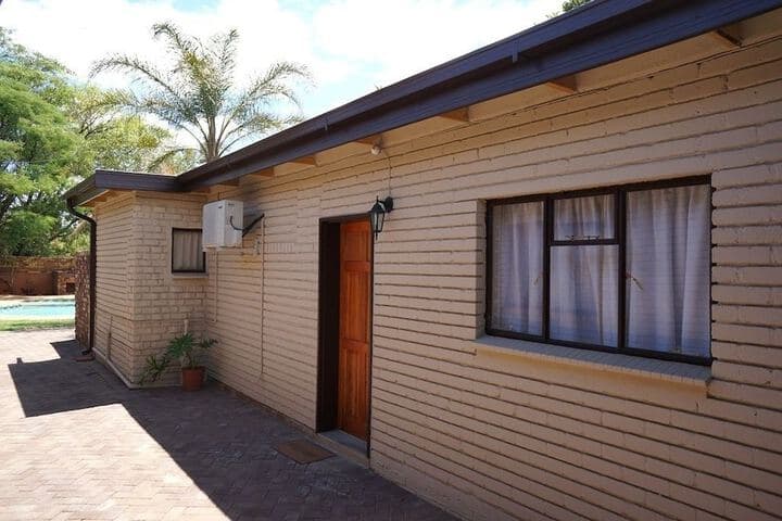 Mc Kala Guest House photo 3