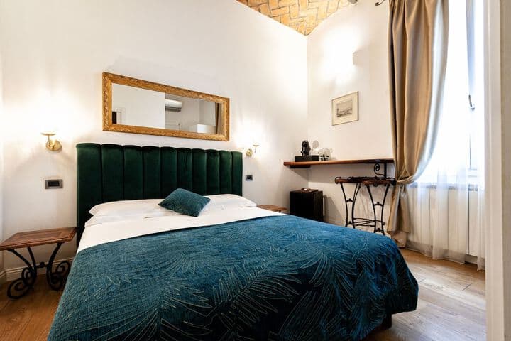 B&B Chez Moi photo 5