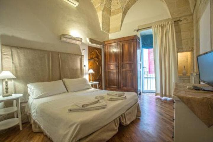 Chiesa Greca Suites photo 2