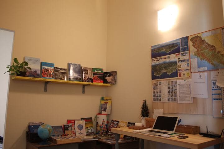 B&B Cernaia 42 photo 4