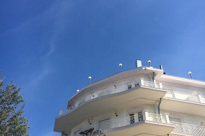 Residence Auriga photo 4