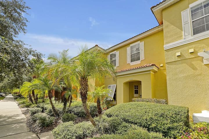 Encantada Resort Vacation Townhomes by IDILIQ photo 2