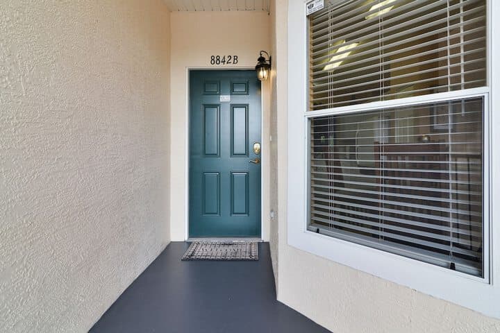 Advantage Vacation Homes photo 3