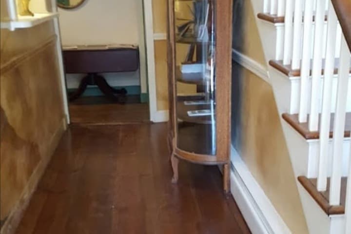 Admiral Farragut Inn photo 3