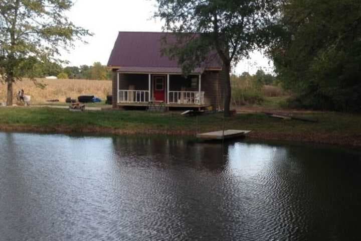 Pleasant Grove Farm LLC photo 2