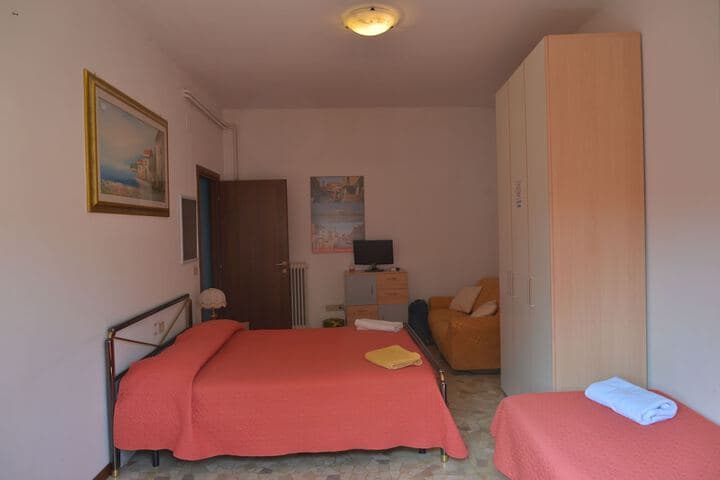 B&B Col Moschin photo 4