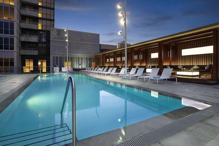 RS Boutique Suites photo 5