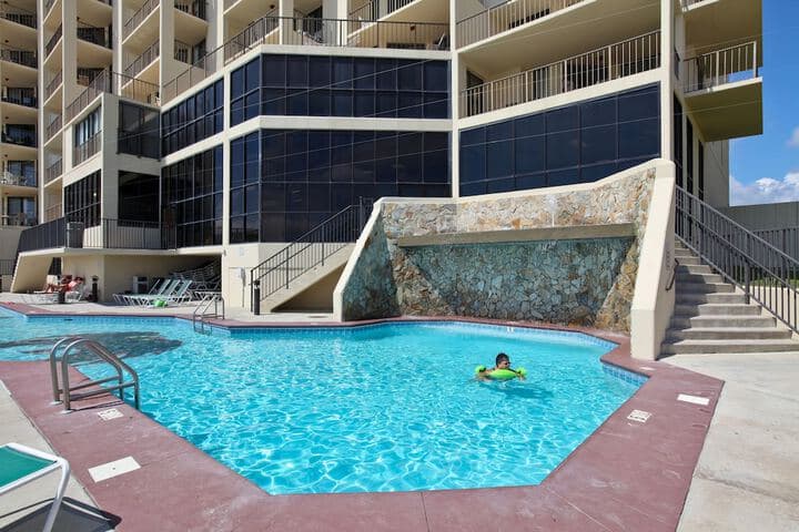 Phoenix Condominiums by Wyndham Vacation Rentals photo 5