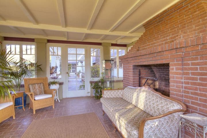 Banning House Lodge photo 4