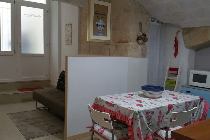 Casa Nave photo 5