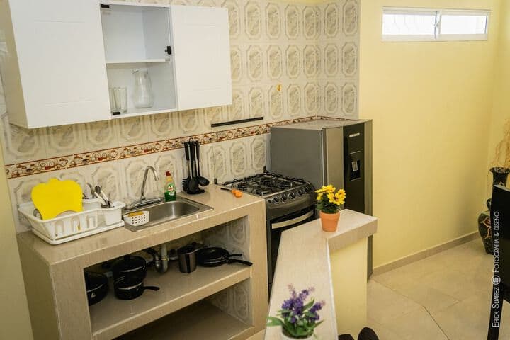 Apartamentos Villas de Cartagena photo 5