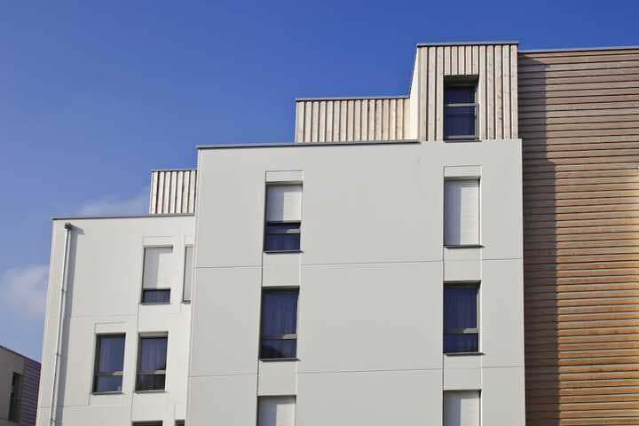Odalys City Amiens Blamont photo 5