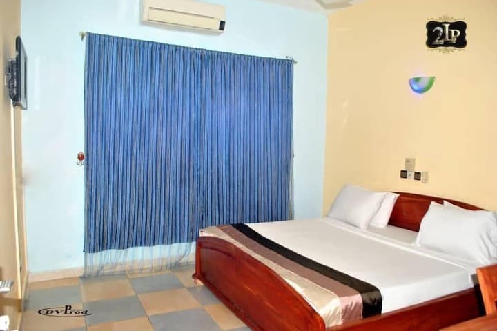Hotel 2 La Place photo 5