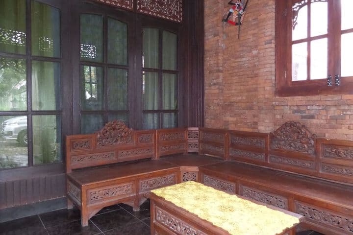 Villa Adas photo 4