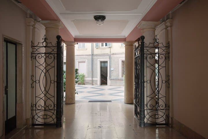 Relais Empire photo 2