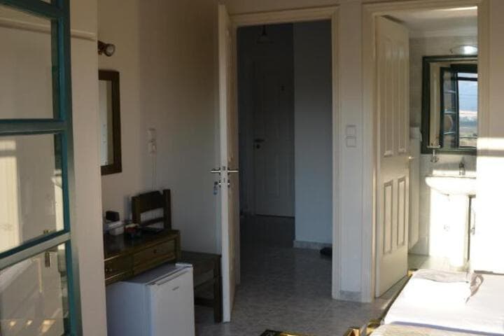 Renas House photo 1