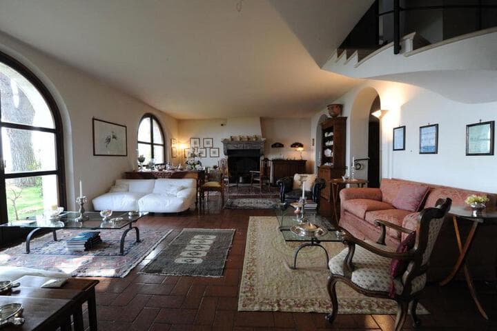 Il Casale photo 5