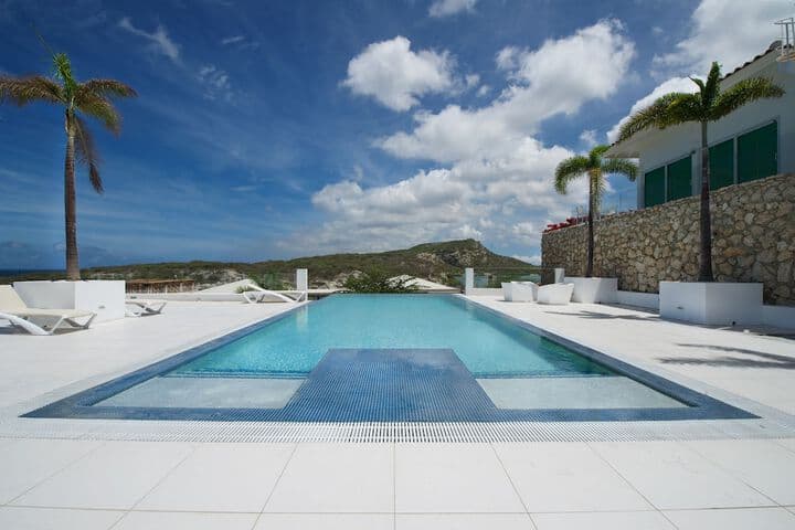 Piscadera Harbour Village photo 4