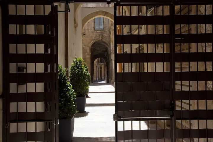 Residence La Gancia photo 4