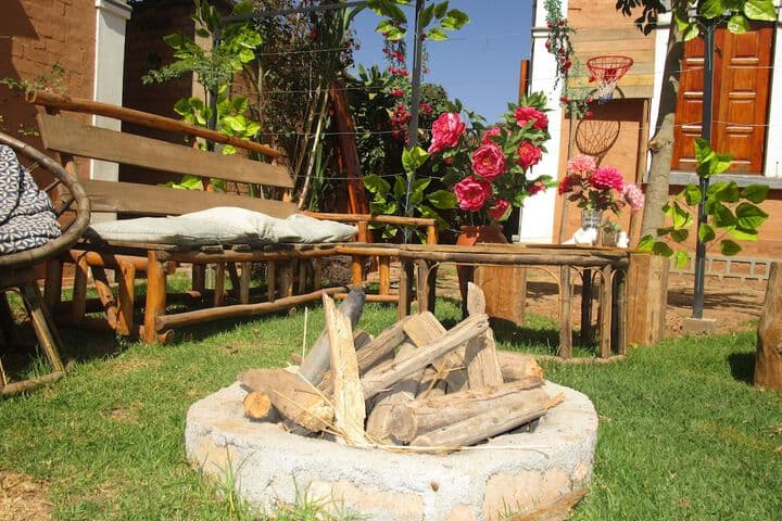 Meva Guesthouse photo 3