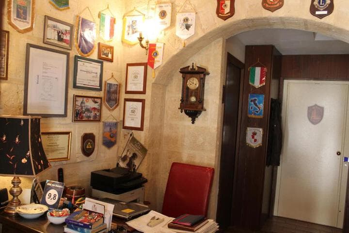 B & B del Duomo photo 5